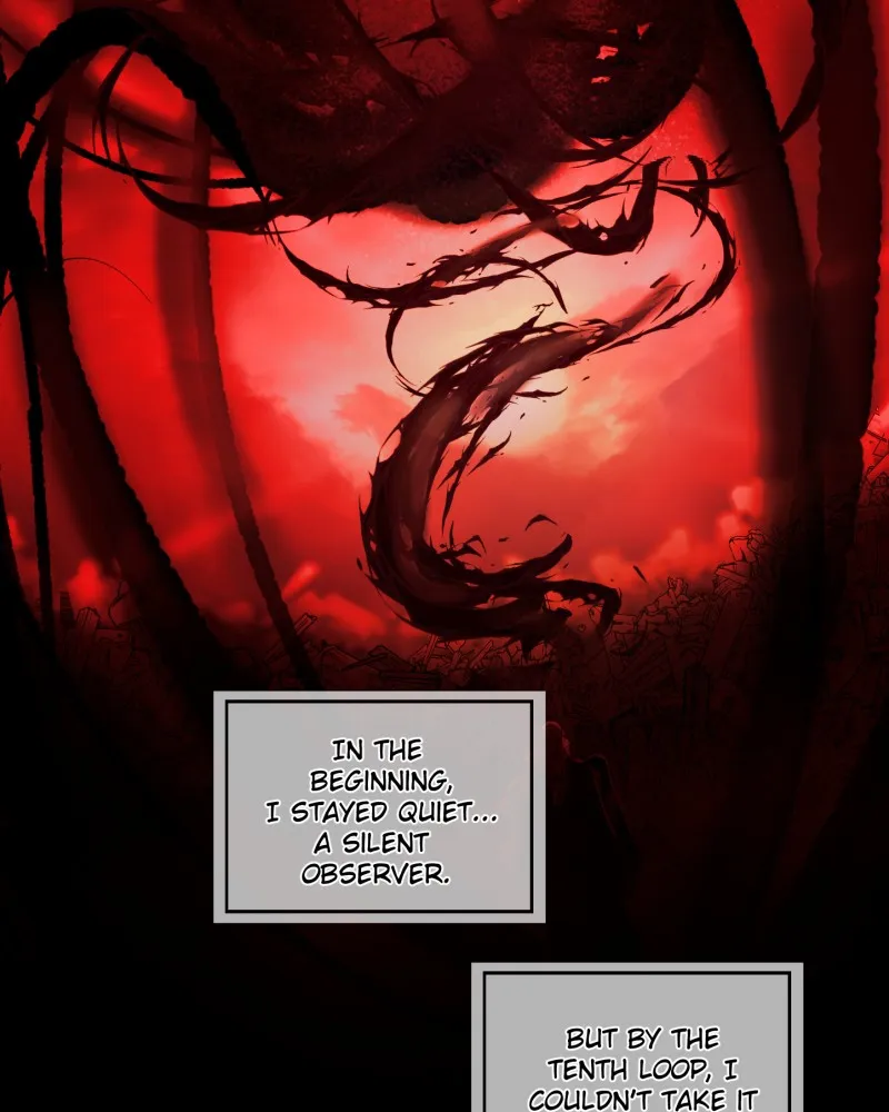 Read When Jasy Whistles chapter 89 image 101 on Lezhin