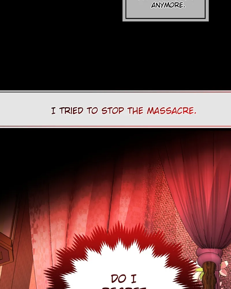 Read When Jasy Whistles chapter 89 image 102 on Lezhin