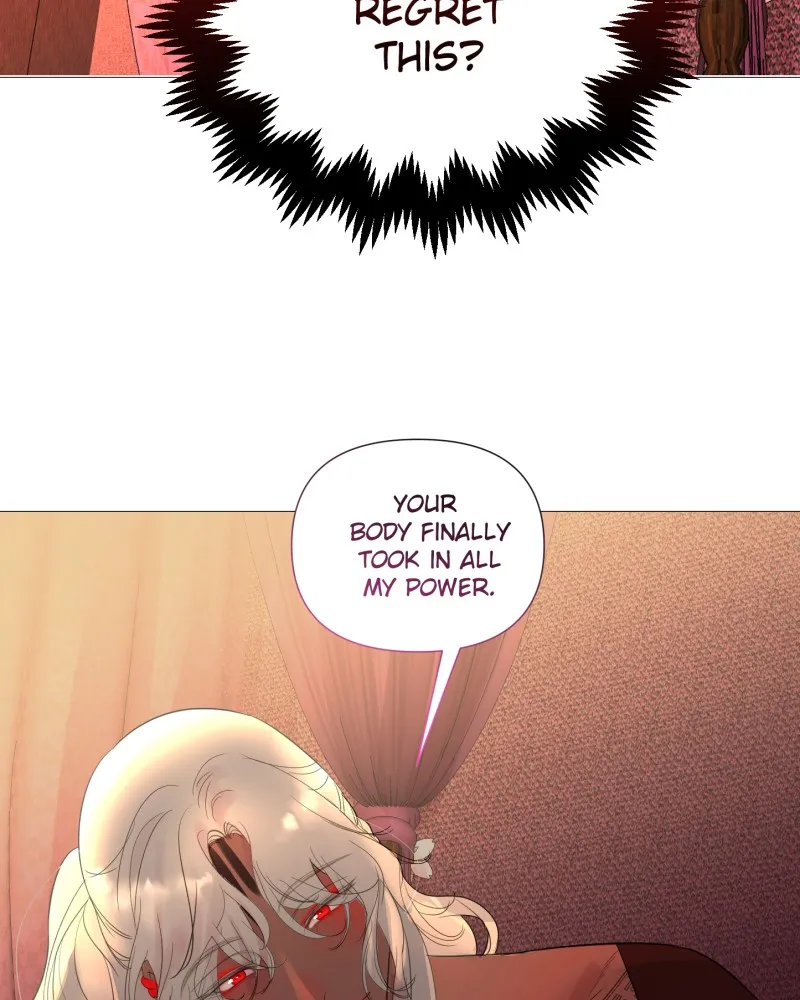Read When Jasy Whistles chapter 89 image 103 on Lezhin