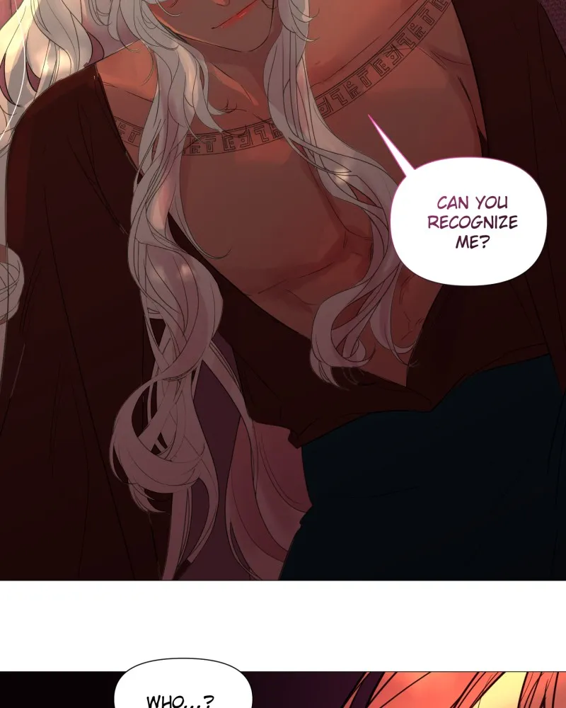 Read When Jasy Whistles chapter 89 image 104 on Lezhin