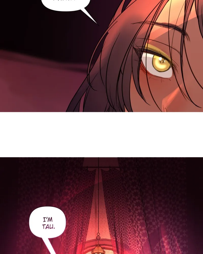 Read When Jasy Whistles chapter 89 image 105 on Lezhin