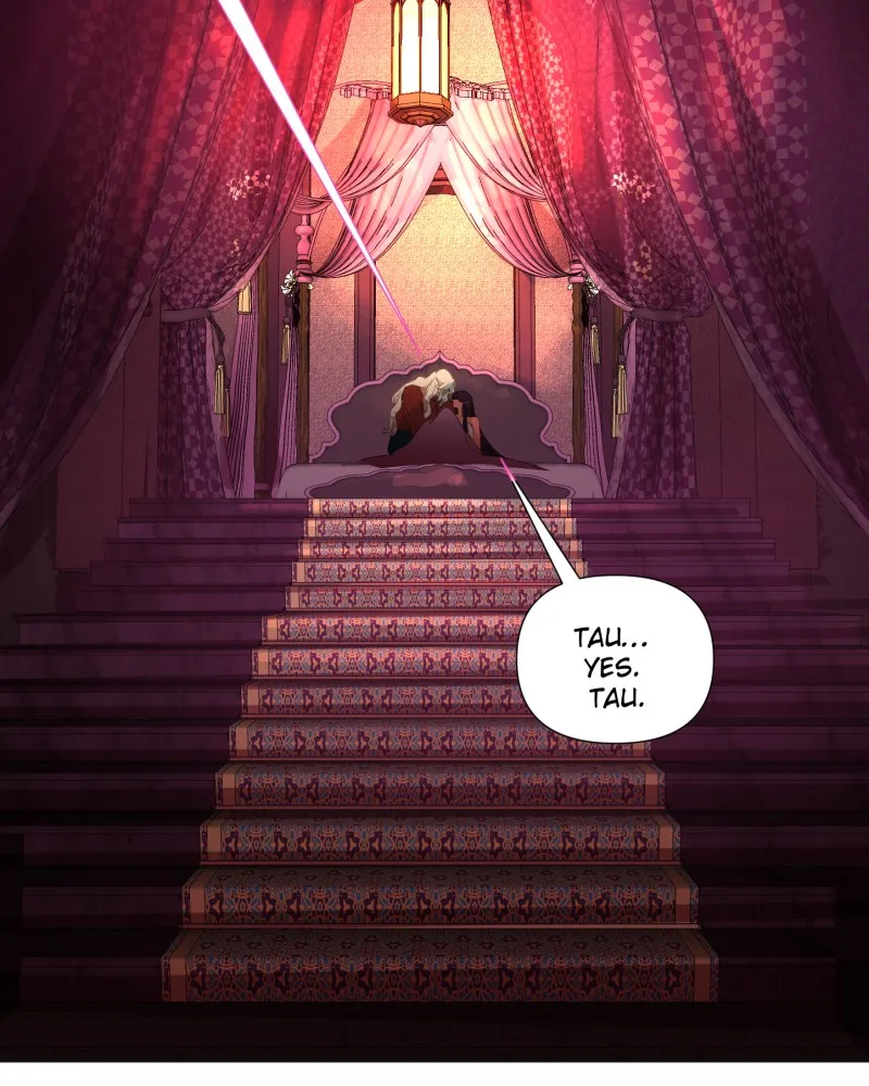 Read When Jasy Whistles chapter 89 image 106 on Lezhin