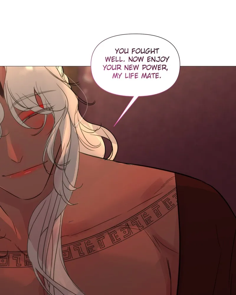 Read When Jasy Whistles chapter 89 image 107 on Lezhin