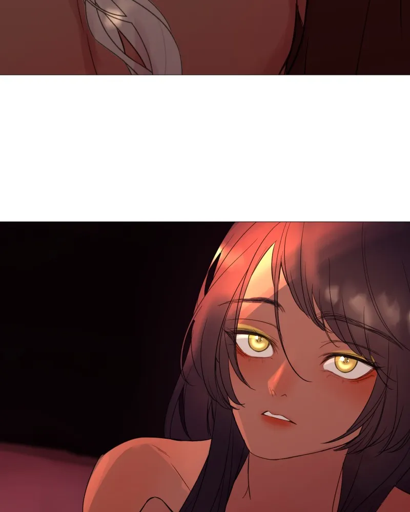 Read When Jasy Whistles chapter 89 image 108 on Lezhin