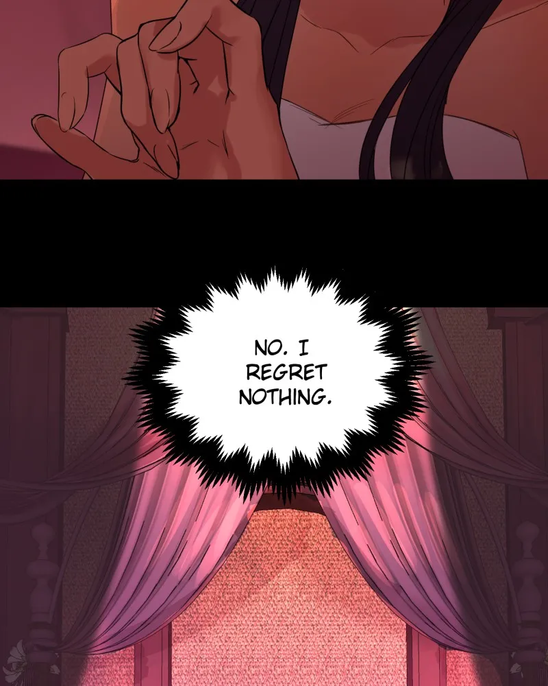 Read When Jasy Whistles chapter 89 image 109 on Lezhin