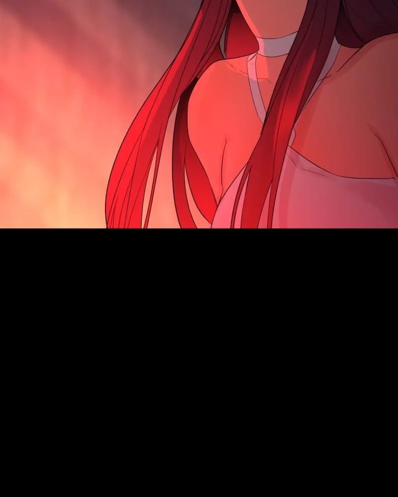 Read When Jasy Whistles chapter 89 image 11 on Lezhin