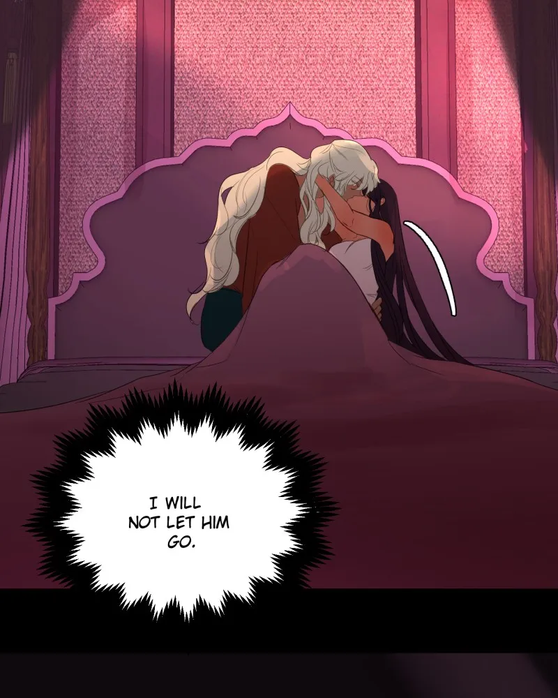 Read When Jasy Whistles chapter 89 image 110 on Lezhin