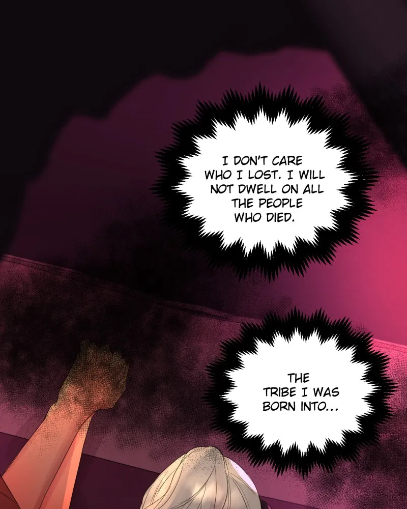 Read When Jasy Whistles chapter 89 image 111 on Lezhin