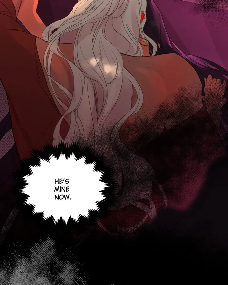 Read When Jasy Whistles chapter 89 image 112 on Lezhin