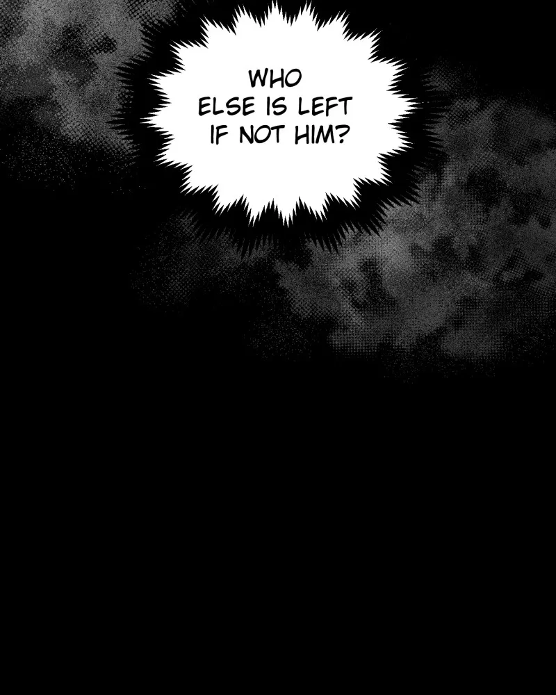 Read When Jasy Whistles chapter 89 image 113 on Lezhin