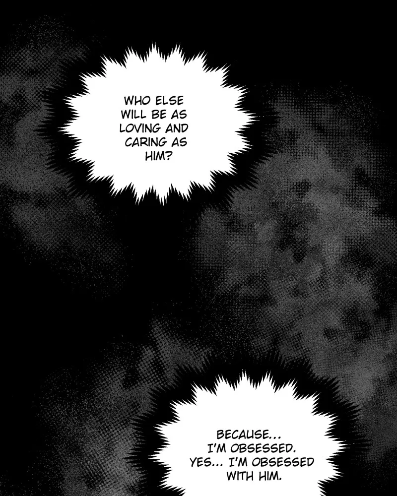 Read When Jasy Whistles chapter 89 image 114 on Lezhin