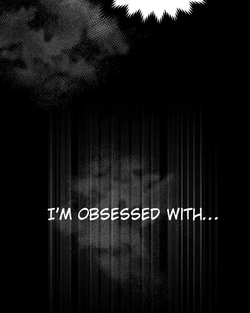 Read When Jasy Whistles chapter 89 image 115 on Lezhin