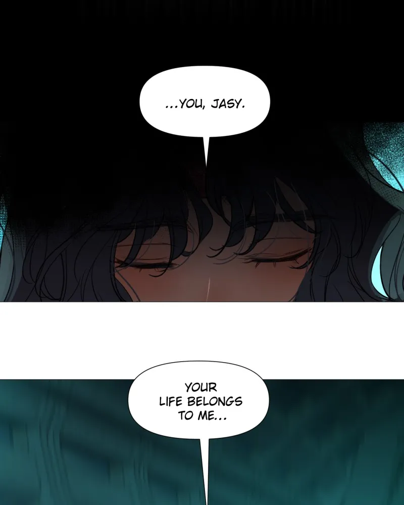 Read When Jasy Whistles chapter 89 image 116 on Lezhin