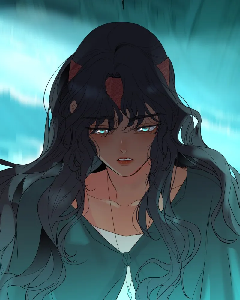 Read When Jasy Whistles chapter 89 image 117 on Lezhin