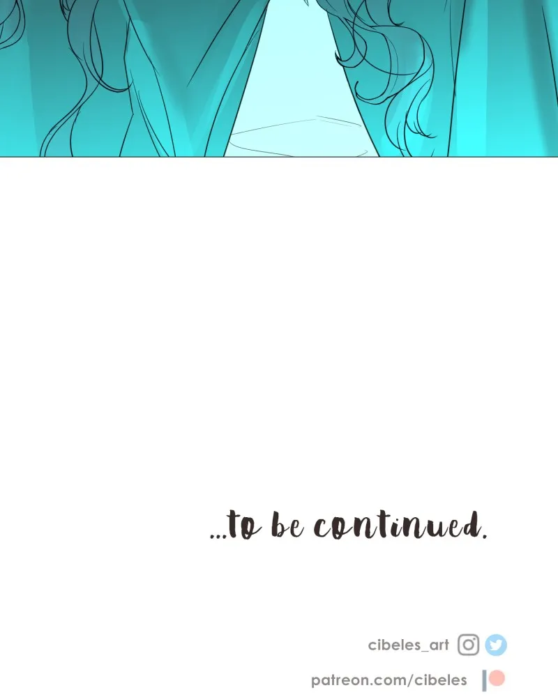 Read When Jasy Whistles chapter 89 image 118 on Lezhin