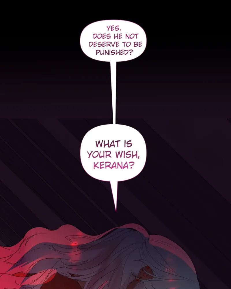 Read When Jasy Whistles chapter 89 image 12 on Lezhin