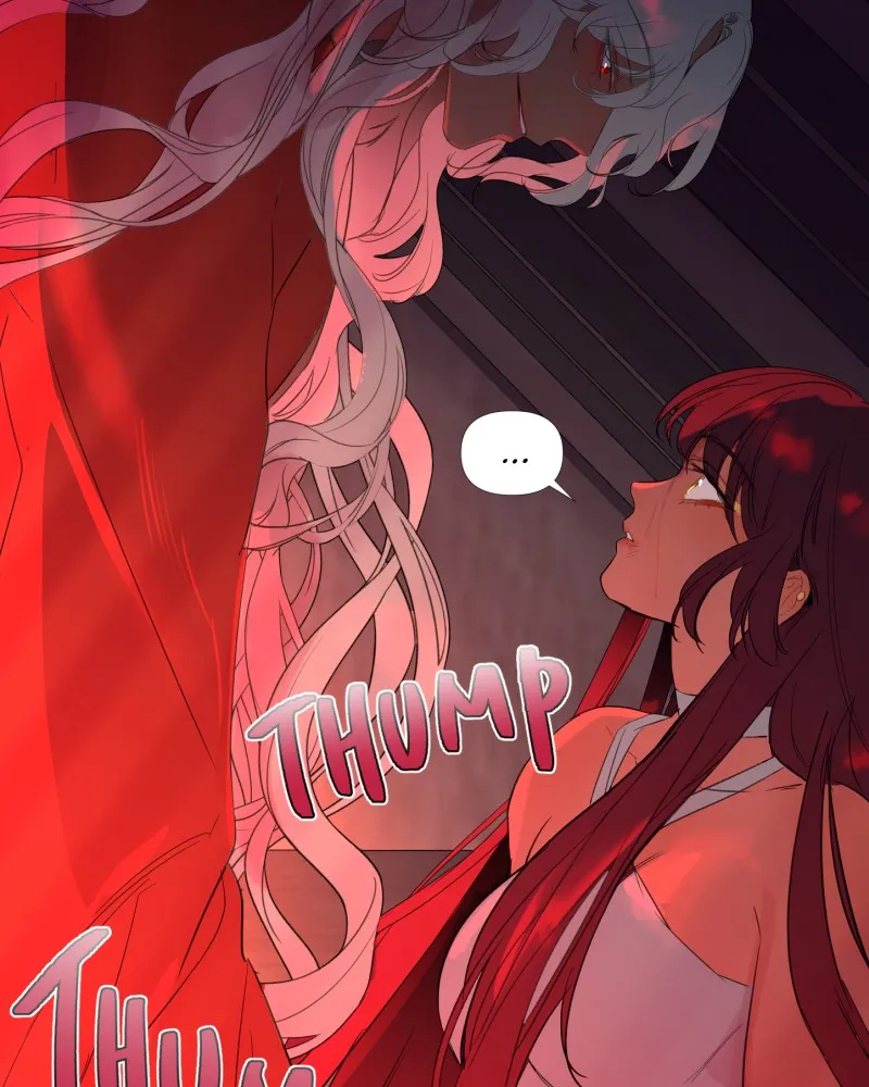 Read When Jasy Whistles chapter 89 image 13 on Lezhin