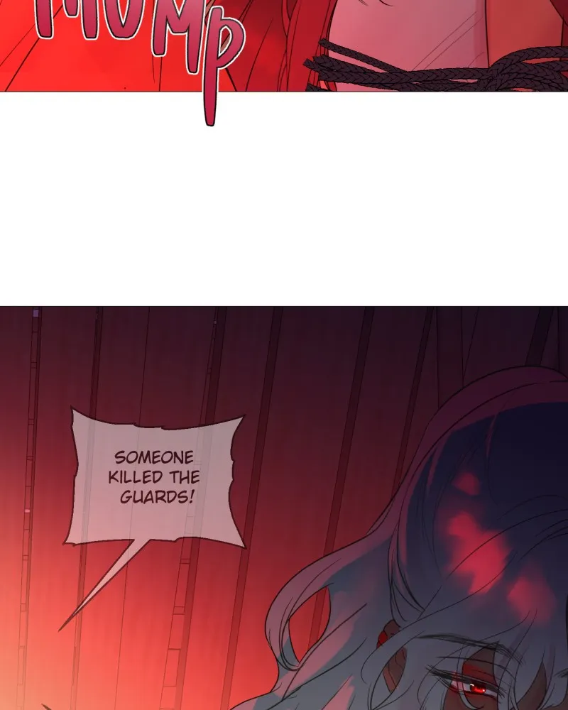 Read When Jasy Whistles chapter 89 image 14 on Lezhin