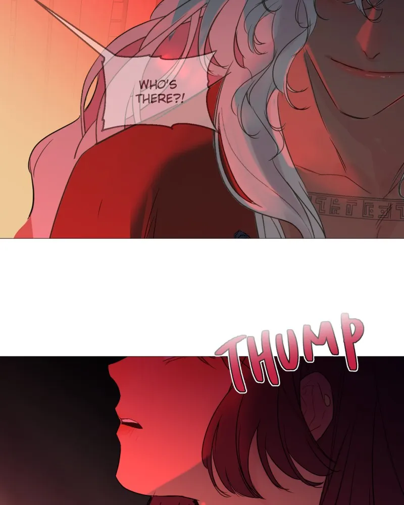 Read When Jasy Whistles chapter 89 image 15 on Lezhin