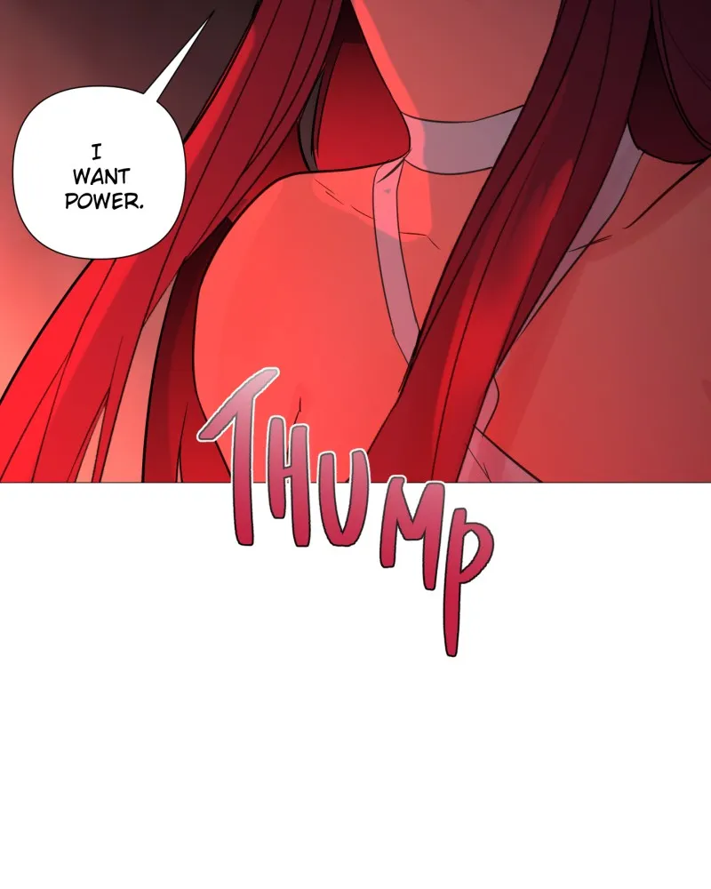 Read When Jasy Whistles chapter 89 image 16 on Lezhin