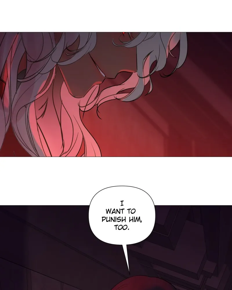 Read When Jasy Whistles chapter 89 image 17 on Lezhin