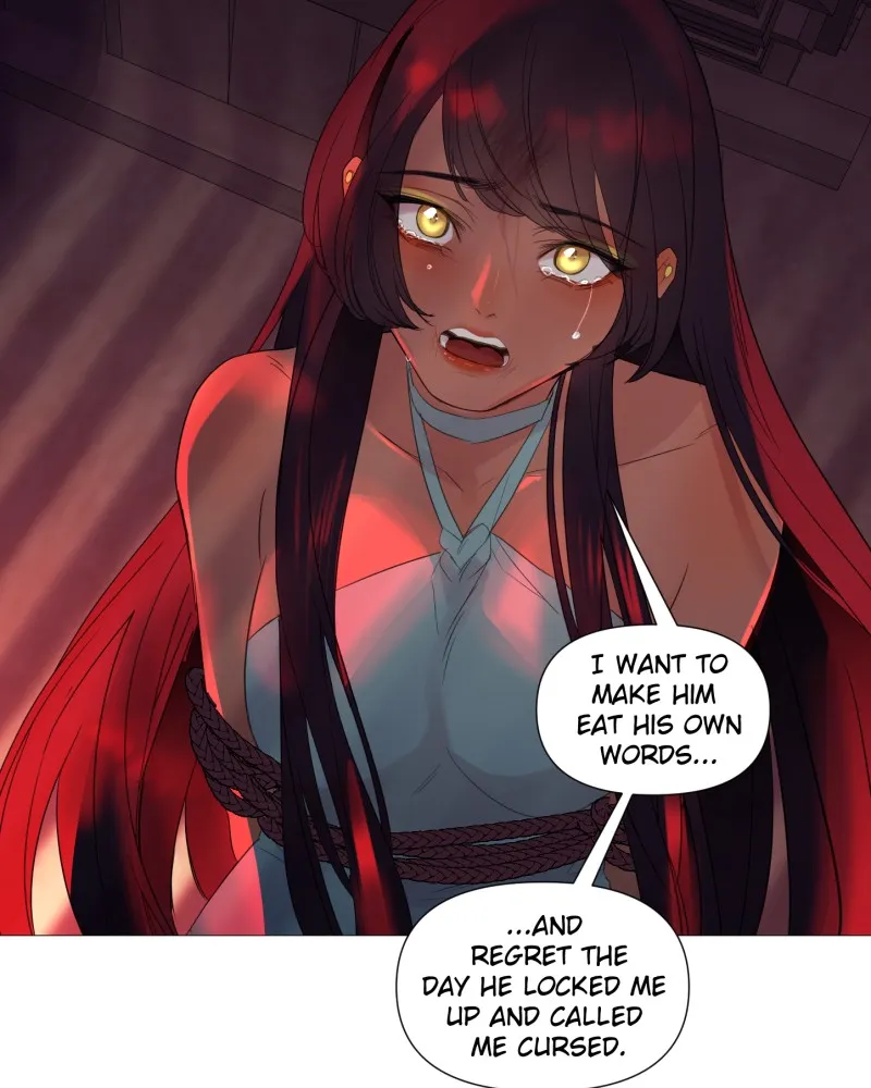 Read When Jasy Whistles chapter 89 image 18 on Lezhin