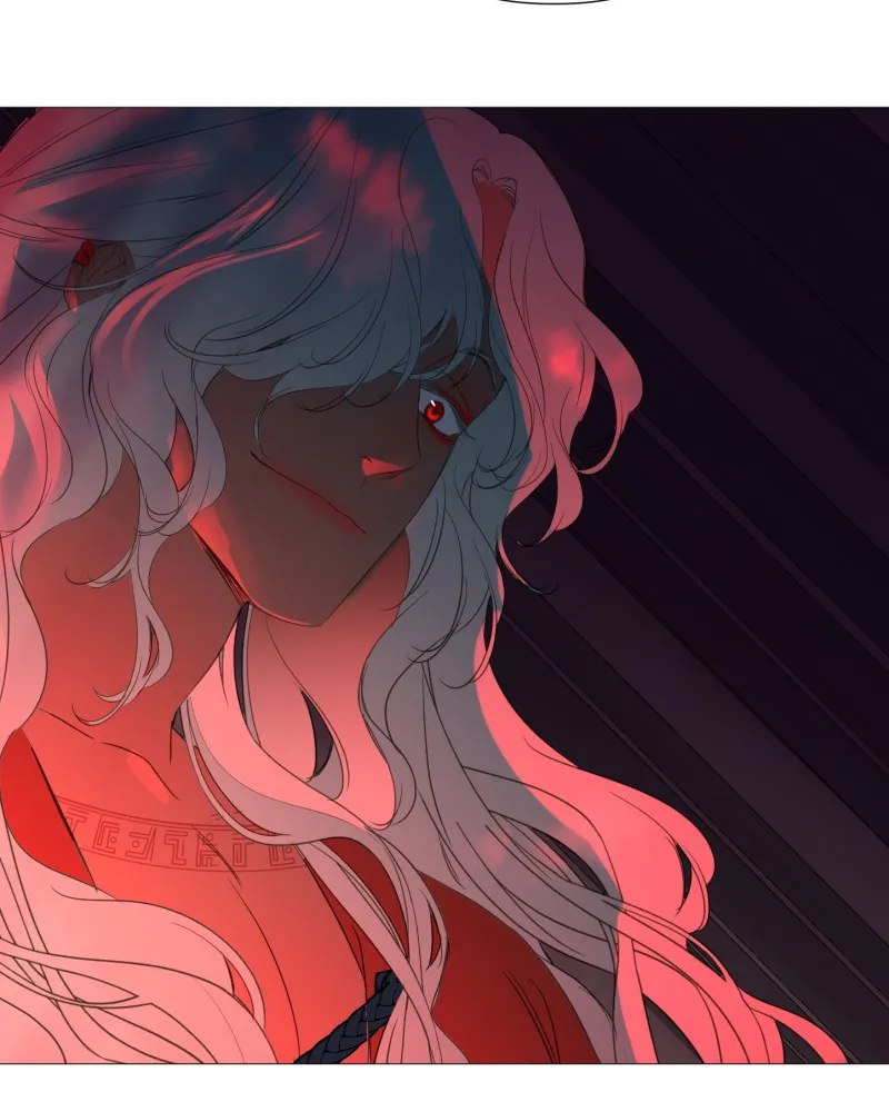 Read When Jasy Whistles chapter 89 image 19 on Lezhin