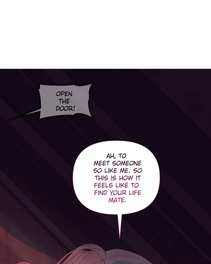 Read When Jasy Whistles chapter 89 image 20 on Lezhin