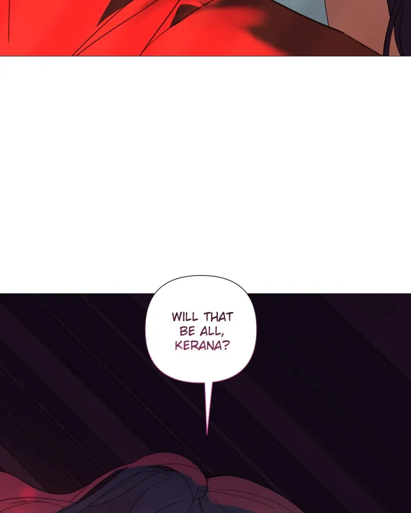 Read When Jasy Whistles chapter 89 image 22 on Lezhin