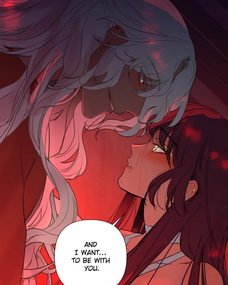 Read When Jasy Whistles chapter 89 image 23 on Lezhin