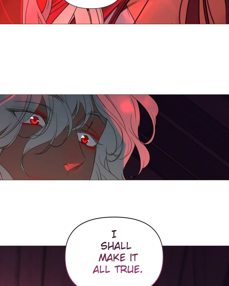 Read When Jasy Whistles chapter 89 image 24 on Lezhin