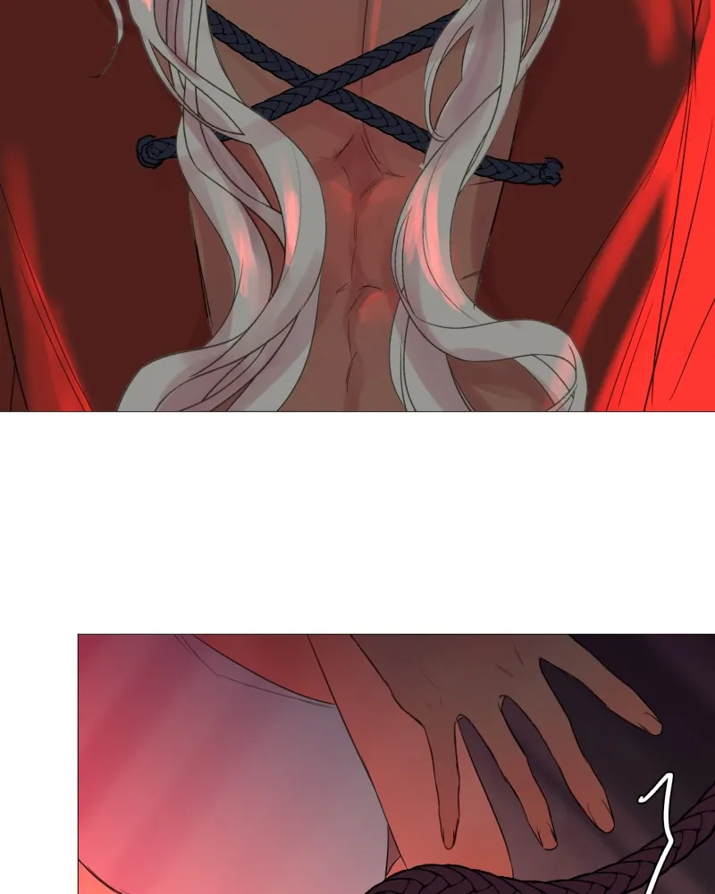 Read When Jasy Whistles chapter 89 image 26 on Lezhin