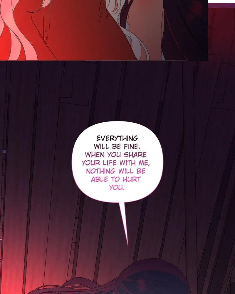 Read When Jasy Whistles chapter 89 image 28 on Lezhin