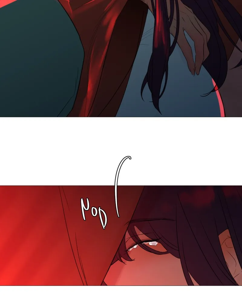 Read When Jasy Whistles chapter 89 image 30 on Lezhin