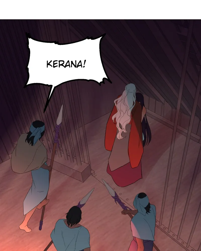 Read When Jasy Whistles chapter 89 image 31 on Lezhin