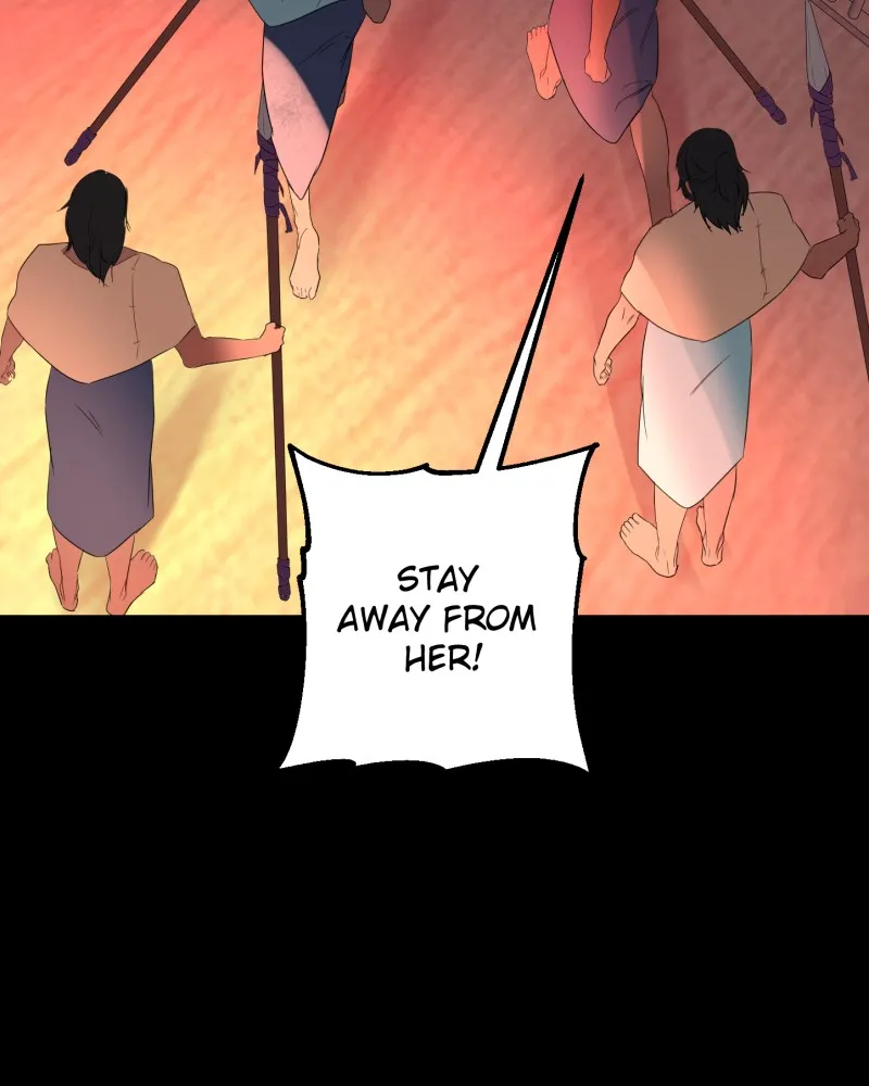 Read When Jasy Whistles chapter 89 image 32 on Lezhin