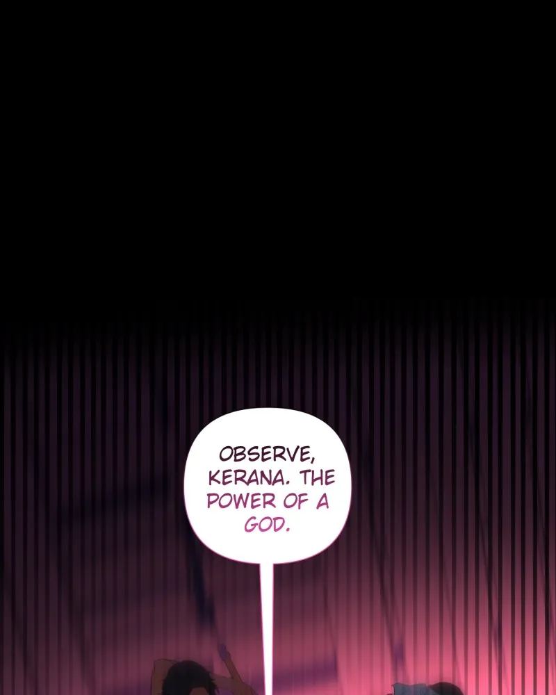 Read When Jasy Whistles chapter 89 image 33 on Lezhin
