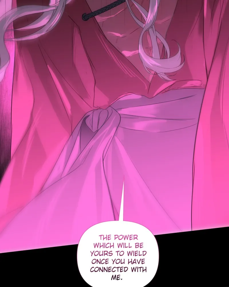 Read When Jasy Whistles chapter 89 image 35 on Lezhin