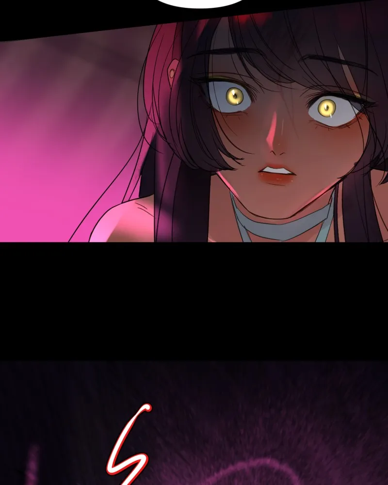 Read When Jasy Whistles chapter 89 image 36 on Lezhin