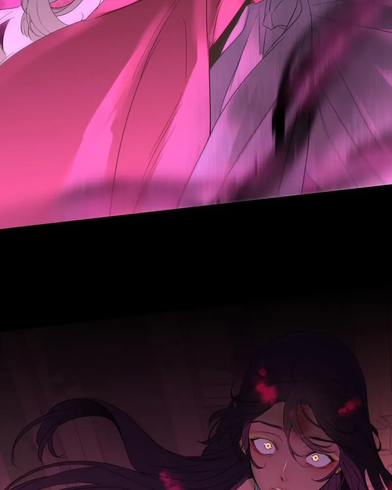 Read When Jasy Whistles chapter 89 image 41 on Lezhin