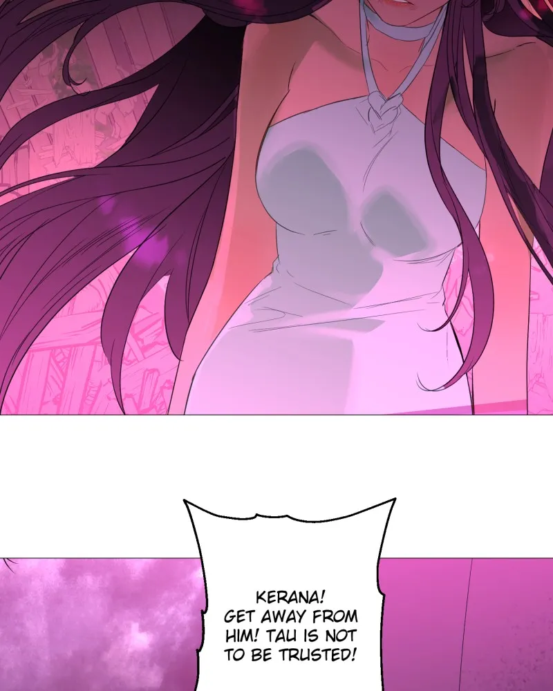Read When Jasy Whistles chapter 89 image 42 on Lezhin