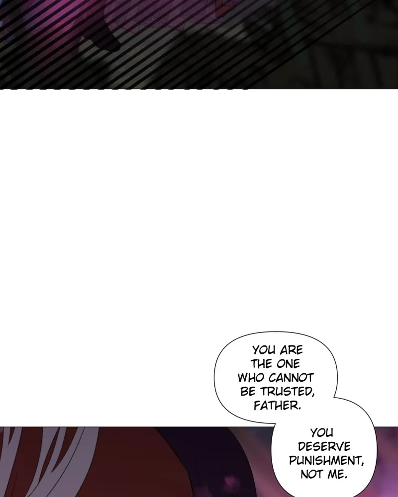 Read When Jasy Whistles chapter 89 image 44 on Lezhin