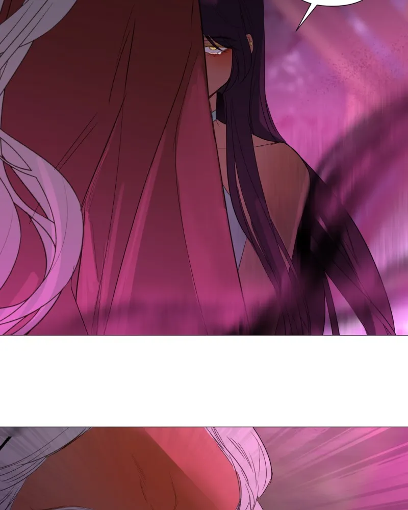 Read When Jasy Whistles chapter 89 image 45 on Lezhin