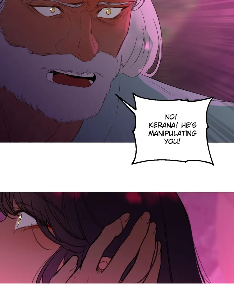 Read When Jasy Whistles chapter 89 image 46 on Lezhin