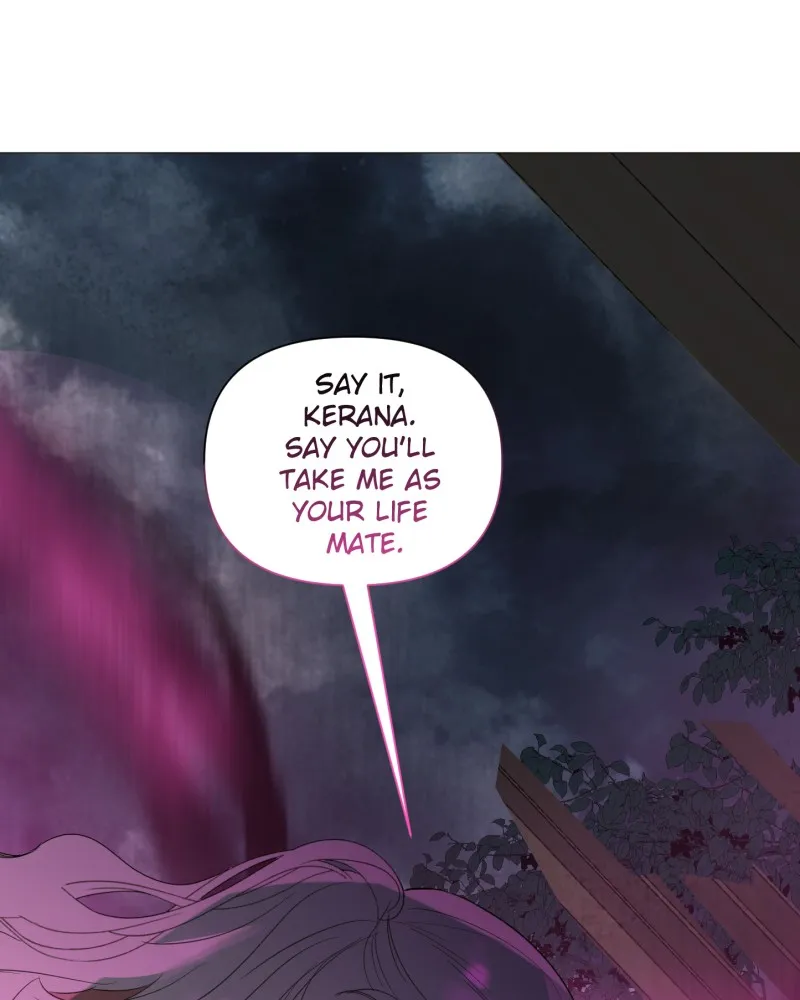 Read When Jasy Whistles chapter 89 image 47 on Lezhin