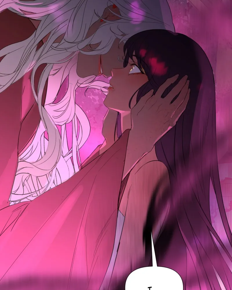 Read When Jasy Whistles chapter 89 image 48 on Lezhin