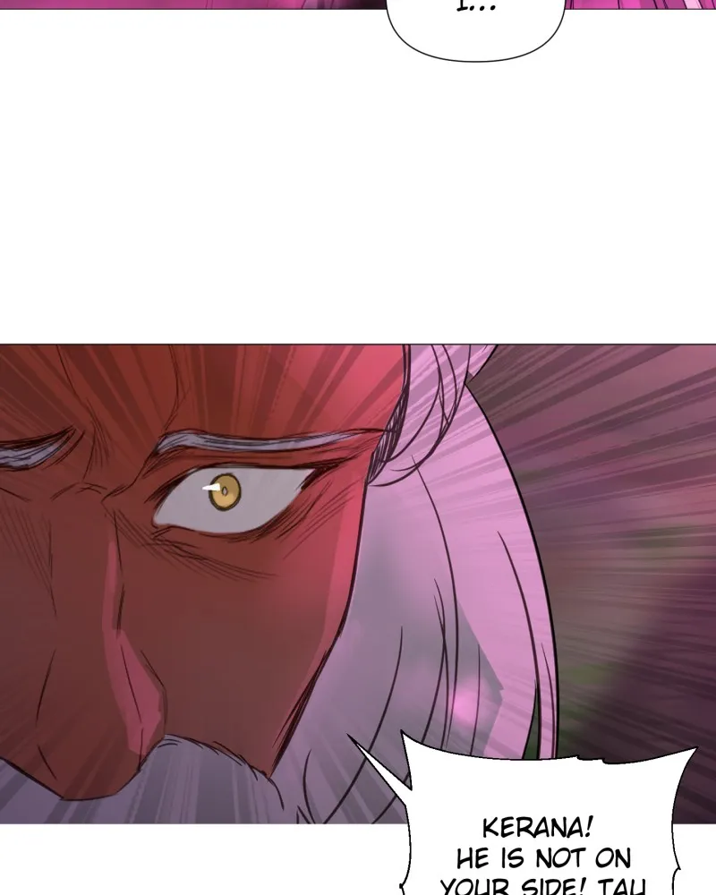 Read When Jasy Whistles chapter 89 image 49 on Lezhin