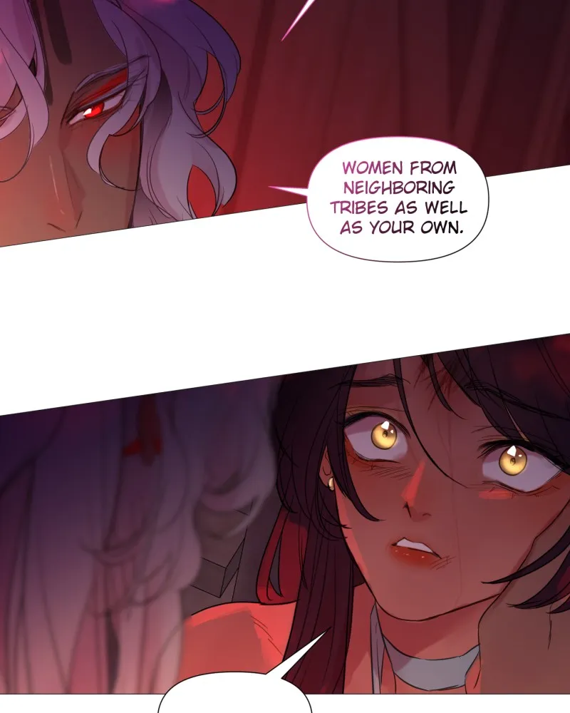 Read When Jasy Whistles chapter 89 image 5 on Lezhin