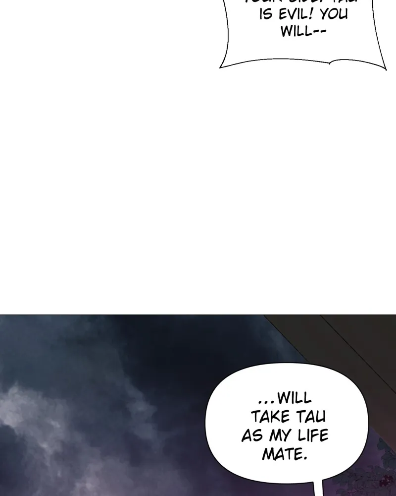 Read When Jasy Whistles chapter 89 image 50 on Lezhin