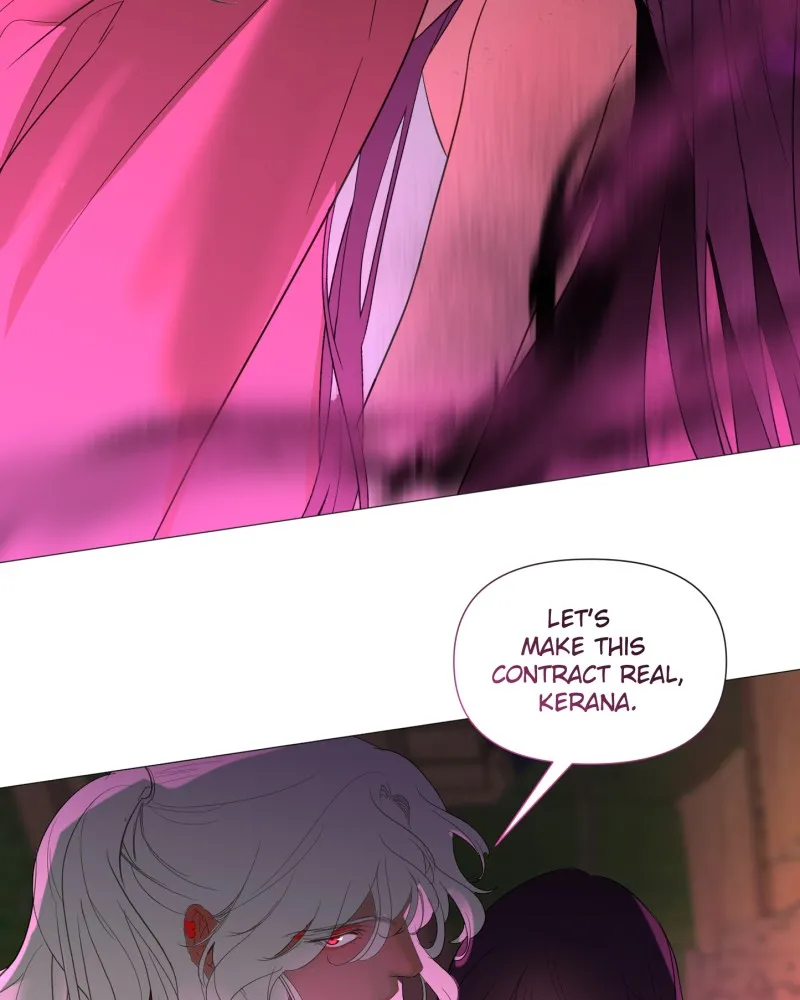 Read When Jasy Whistles chapter 89 image 52 on Lezhin